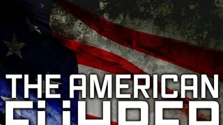 Americký Führer