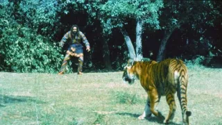 Sandokan (4/6)