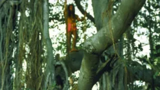 Sandokan (4/6)