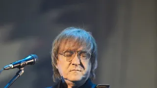 Miro Žbirka: 40 let na scéně