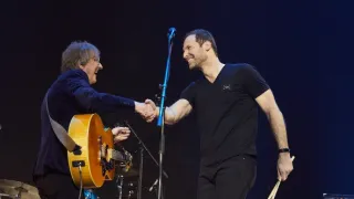 Miro Žbirka: 40 let na scéně