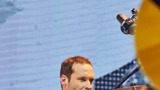 Miro Žbirka: 40 let na scéně
