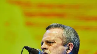 Miro Žbirka: 40 let na scéně