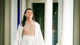 Sandokan (7)