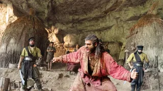 Sandokan (7)