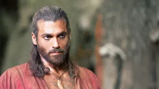 Sandokan (7)