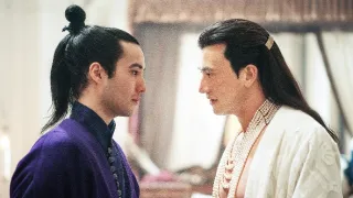 Sandokan (7)