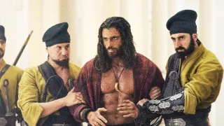 Sandokan (7)