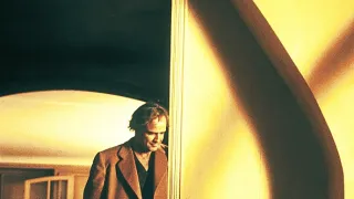 Posledné tango v Paríži