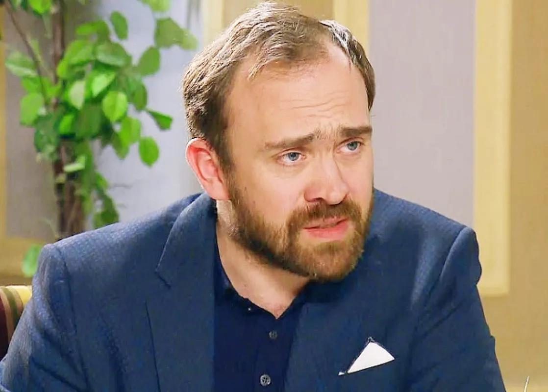 Ohnivý kuře, 2017 - fotogaléria