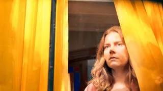 Nightbitch