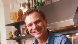 S kuchařem kolem světa
