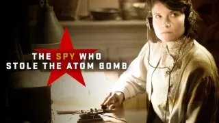Jak ukrást atomovou bombu