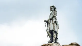 Starověké říše
