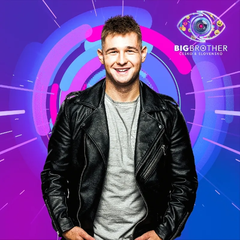 Big Brother Česko & Slovensko - fotogaléria