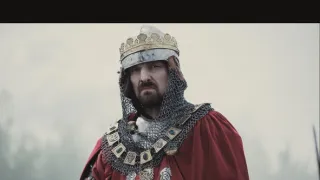1410: Bitva u Grunwaldu