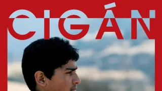 Cigán
