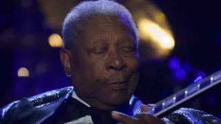 Rande s hvězdou II