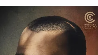 Šimon z hor
