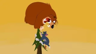Tom és Jerry új kalandjai (2)