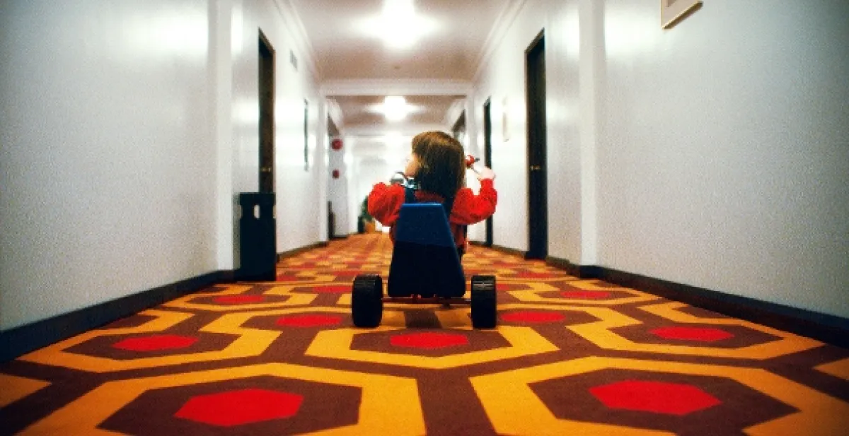 Doktor Spánek (Doctor Sleep), 2019 - fotogaléria