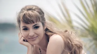 Dobrodružstvo s mojím ex