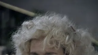 Dobrodružstvo s mojím ex