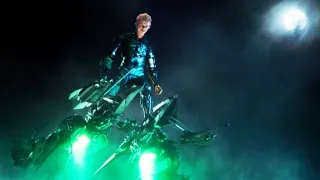 Amazing Spider-Man 2
