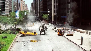 Amazing Spider-Man 2