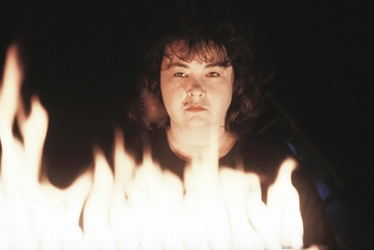 Ďáblica (She-Devil), 1989 - fotogaléria
