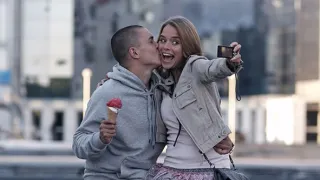 Lóve