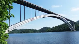 Československá NEJ (4)