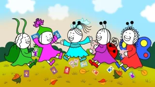 Bing (5)