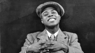 JAZZ