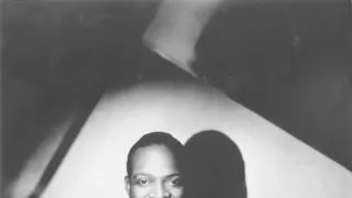 JAZZ