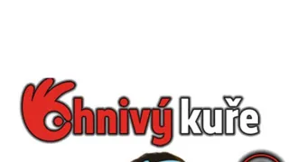 Ohnivý kuře II (57)