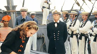 Sandokan (5/6)