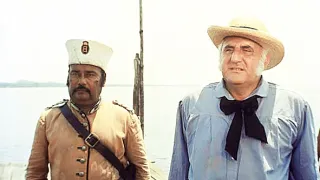 Sandokan (5/6)