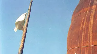 Sandokan (5/6)