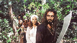 Sandokan (5/6)