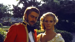 Sandokan (5/6)