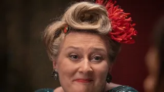 Mama na zabitie (8)