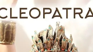 Kleopatra (2/2)