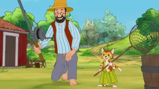 Simon (3)
