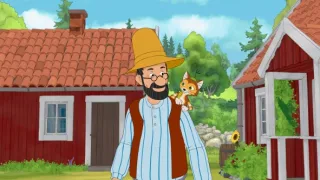 Simon (3)