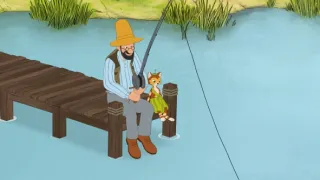 Simon (3)