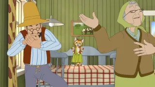 Simon (3)