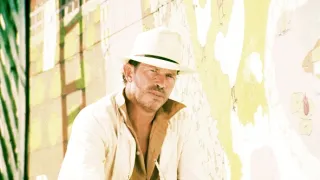 Zapadákov