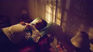 Narcos II (6)
