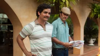 Narcos (5)